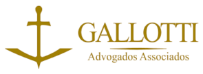 Gallotti e Advogados Associados