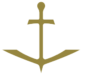 Gallotti e Advogados Associados
