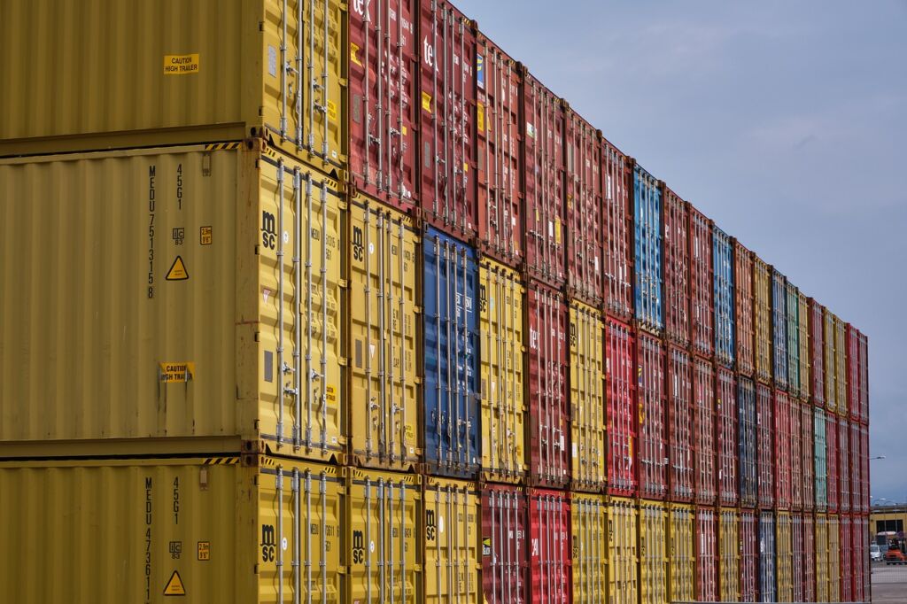 A Guerra da Ucrânia e as Perspectivas para a Importação de Fertilizantes pelo Brasil Pós-Pandemia: Economia de Mercado versus Soberania Nacional